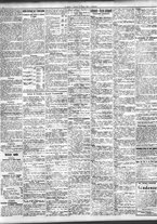 giornale/TO00195533/1932/Giugno/88