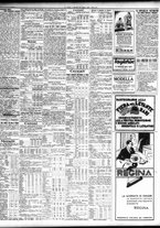 giornale/TO00195533/1932/Giugno/90