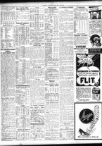 giornale/TO00195533/1932/Giugno/96