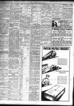 giornale/TO00195533/1932/Luglio/100