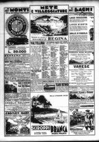 giornale/TO00195533/1932/Luglio/120