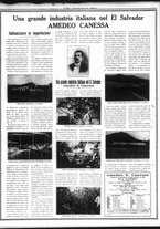 giornale/TO00195533/1932/Luglio/127