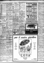 giornale/TO00195533/1932/Luglio/14