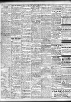giornale/TO00195533/1932/Luglio/16