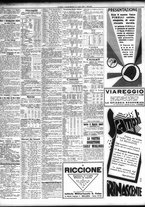 giornale/TO00195533/1932/Luglio/24
