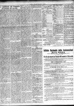 giornale/TO00195533/1932/Luglio/31