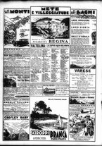 giornale/TO00195533/1932/Luglio/34