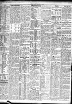 giornale/TO00195533/1932/Luglio/4