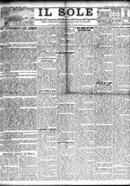 giornale/TO00195533/1932/Luglio/7