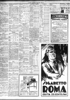 giornale/TO00195533/1932/Luglio/72