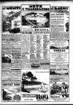 giornale/TO00195533/1932/Luglio/80