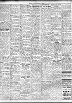 giornale/TO00195533/1932/Luglio/82
