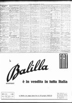 giornale/TO00195533/1932/Luglio/86