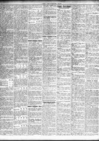 giornale/TO00195533/1932/Luglio/90