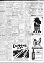 giornale/TO00195533/1932/Luglio/92