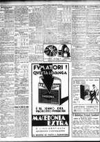 giornale/TO00195533/1932/Luglio/94