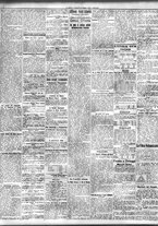 giornale/TO00195533/1932/Maggio/102