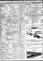 giornale/TO00195533/1932/Maggio/105