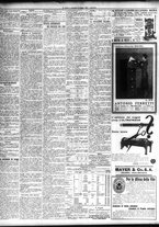 giornale/TO00195533/1932/Maggio/106