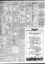 giornale/TO00195533/1932/Maggio/112