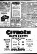 giornale/TO00195533/1932/Maggio/114