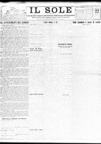 giornale/TO00195533/1932/Maggio/115