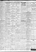 giornale/TO00195533/1932/Maggio/116