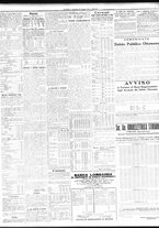 giornale/TO00195533/1932/Maggio/119