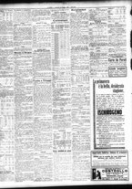 giornale/TO00195533/1932/Maggio/120