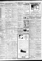 giornale/TO00195533/1932/Maggio/126