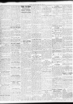 giornale/TO00195533/1932/Maggio/128
