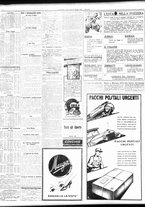 giornale/TO00195533/1932/Maggio/130