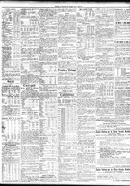 giornale/TO00195533/1932/Maggio/131