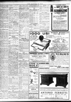 giornale/TO00195533/1932/Maggio/132