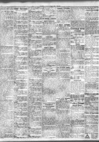 giornale/TO00195533/1932/Maggio/134