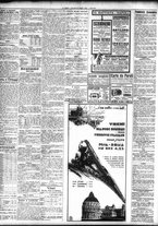 giornale/TO00195533/1932/Maggio/138