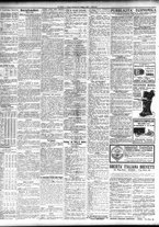 giornale/TO00195533/1932/Maggio/14