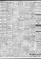 giornale/TO00195533/1932/Maggio/140