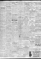 giornale/TO00195533/1932/Maggio/16