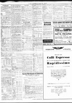 giornale/TO00195533/1932/Maggio/161