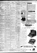 giornale/TO00195533/1932/Maggio/20