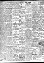 giornale/TO00195533/1932/Maggio/30