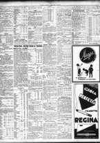 giornale/TO00195533/1932/Maggio/32