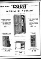 giornale/TO00195533/1932/Maggio/34