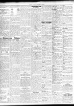 giornale/TO00195533/1932/Maggio/4