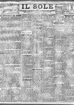giornale/TO00195533/1932/Maggio/41