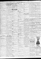 giornale/TO00195533/1932/Maggio/42