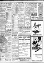 giornale/TO00195533/1932/Maggio/60