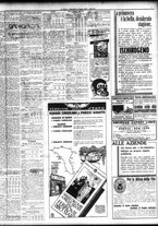 giornale/TO00195533/1932/Maggio/61