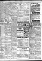 giornale/TO00195533/1932/Maggio/68